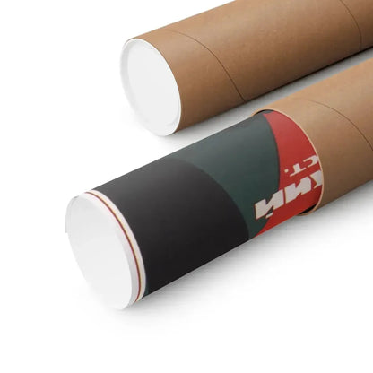 Soviet Era Poster 486 - Paper Poster - The Sticker Space