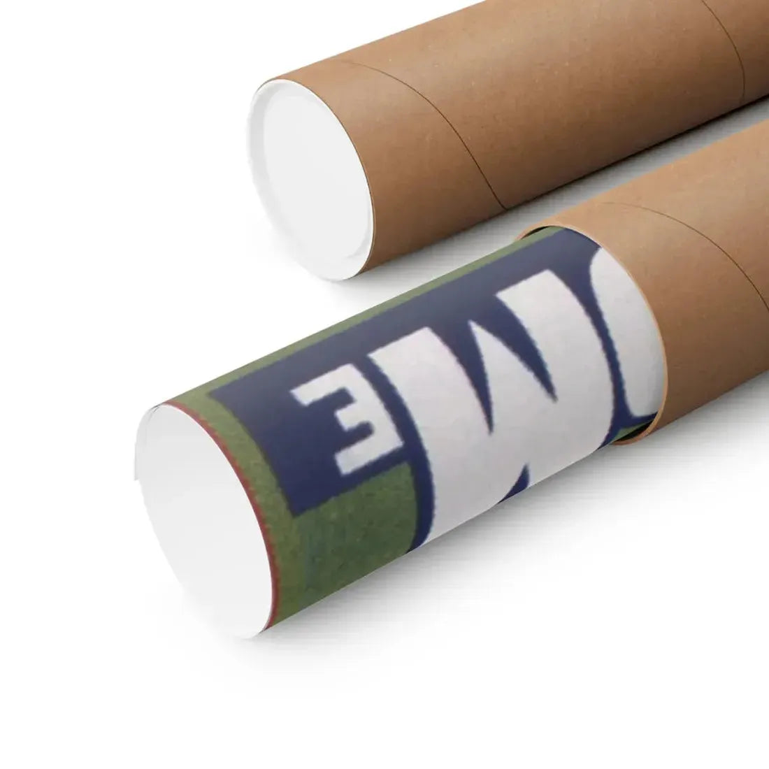 Soviet Era Poster 487 - Paper Poster - The Sticker Space