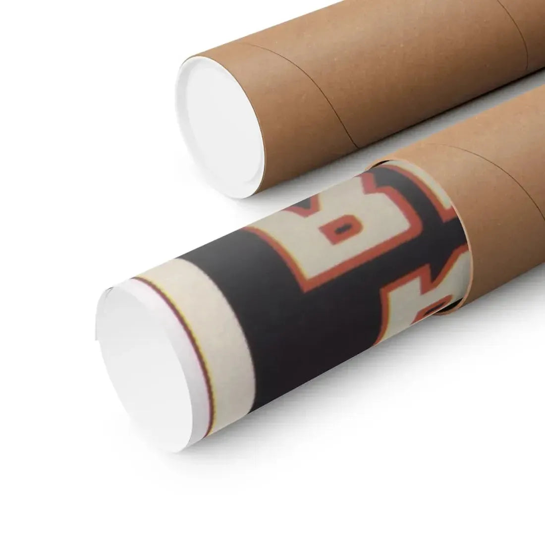 Soviet Era Poster 490 - Paper Poster - The Sticker Space