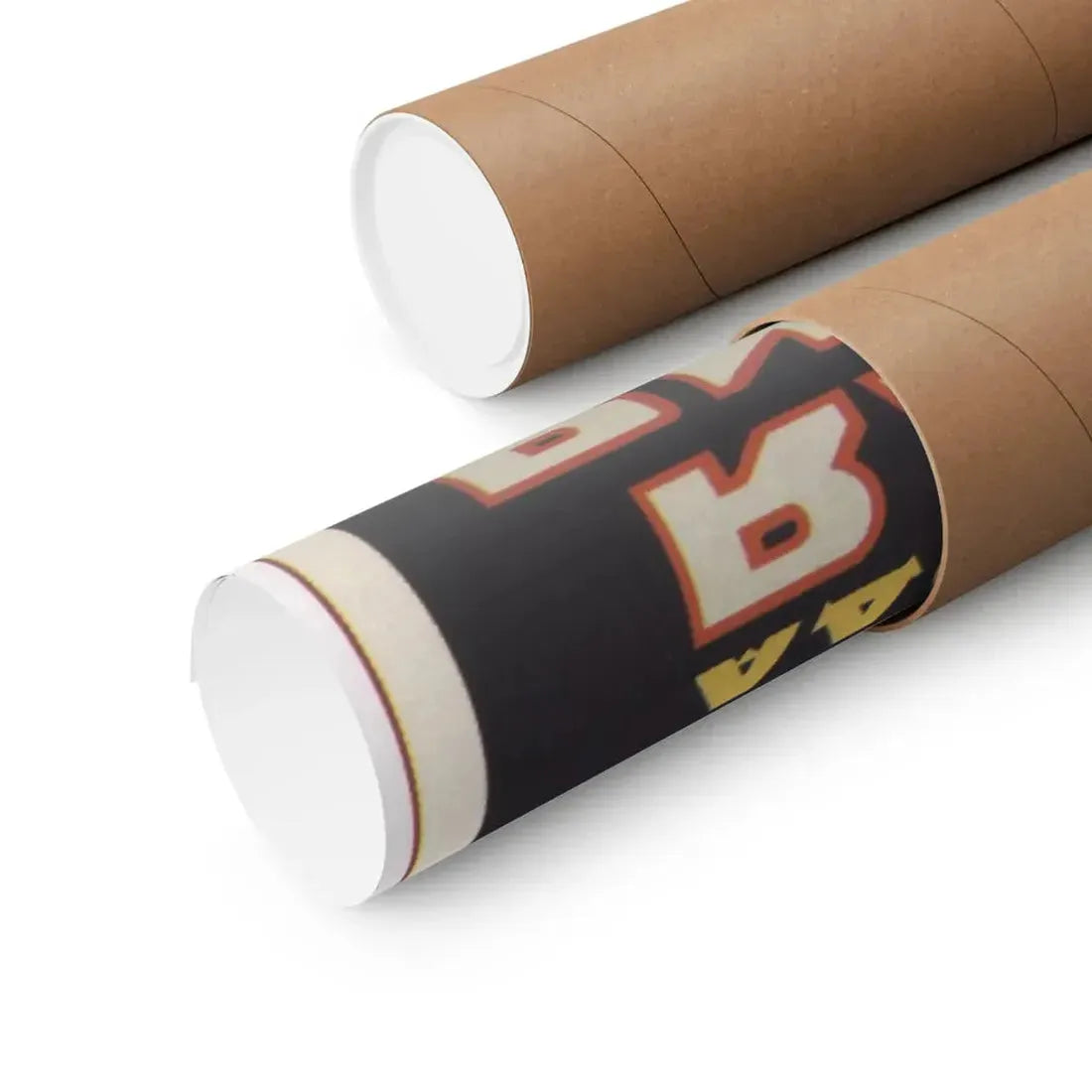 Soviet Era Poster 490 - Paper Poster - The Sticker Space