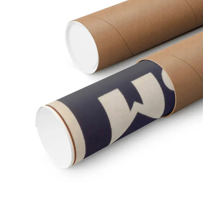 Soviet Era Poster 491 - Paper Poster - The Sticker Space