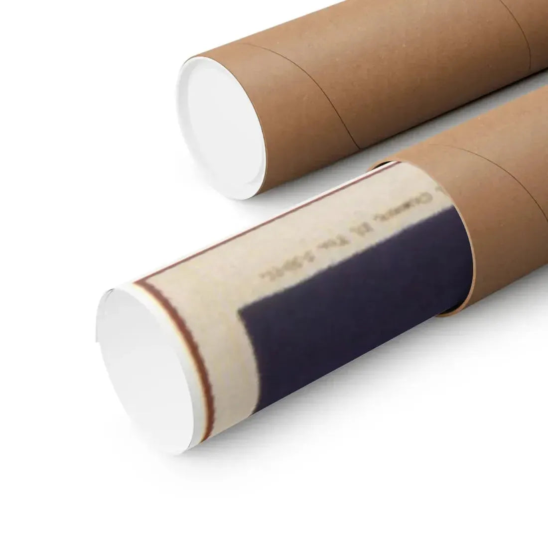 Soviet Era Poster 491 - Paper Poster - The Sticker Space