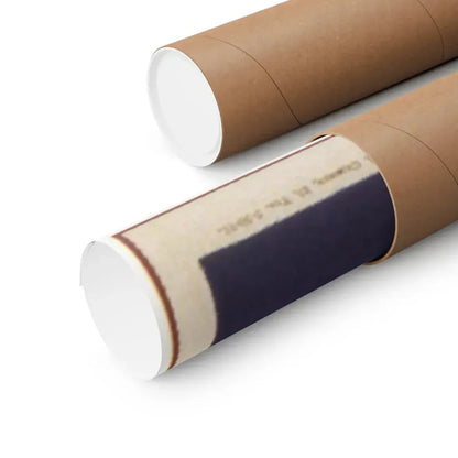 Soviet Era Poster 491 - Paper Poster - The Sticker Space