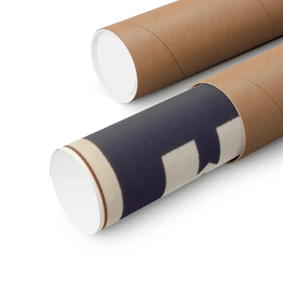 Soviet Era Poster 491 - Paper Poster - The Sticker Space