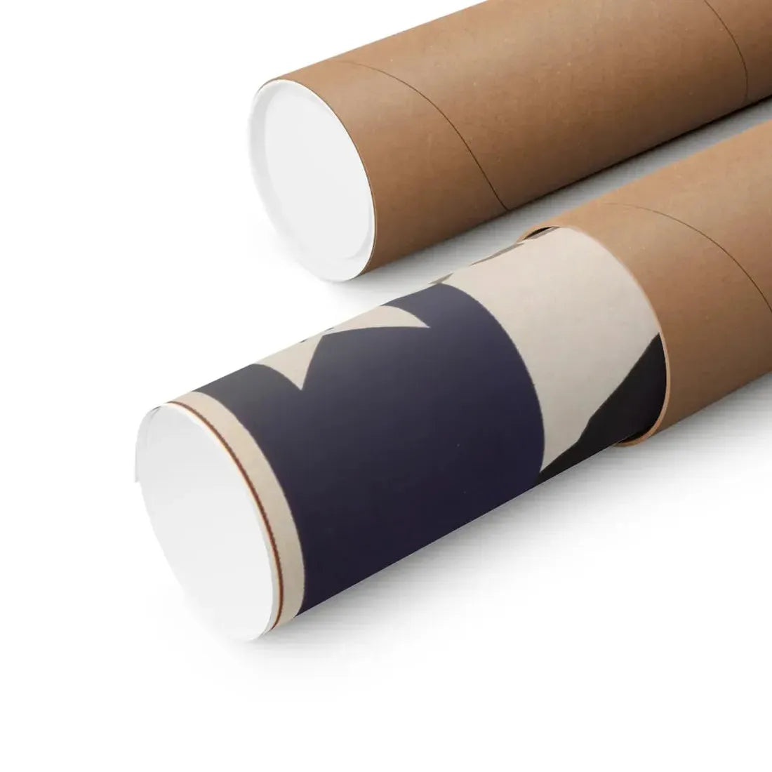 Soviet Era Poster 491 - Paper Poster - The Sticker Space