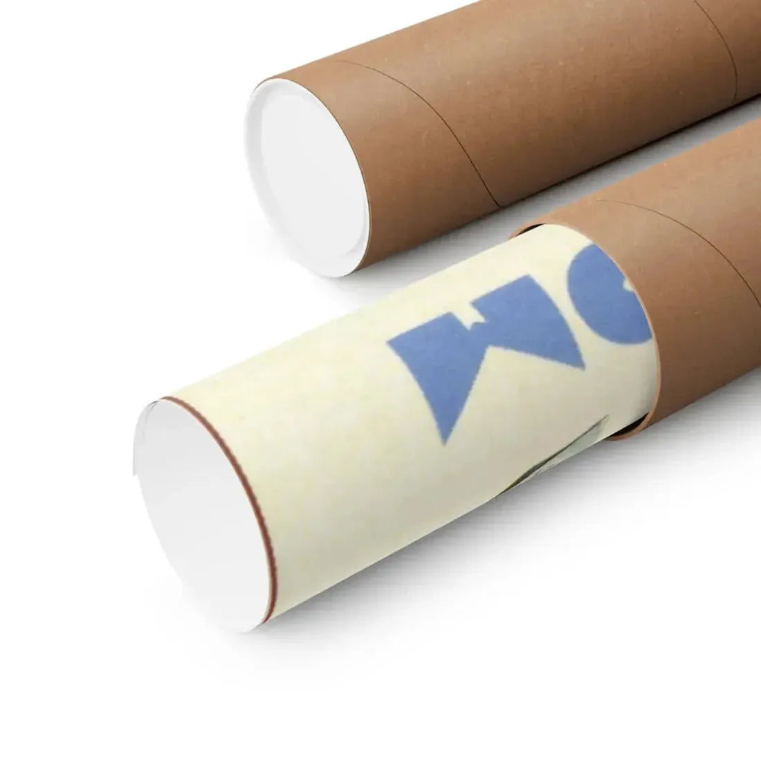 Soviet Era Poster 492 - Paper Poster - The Sticker Space