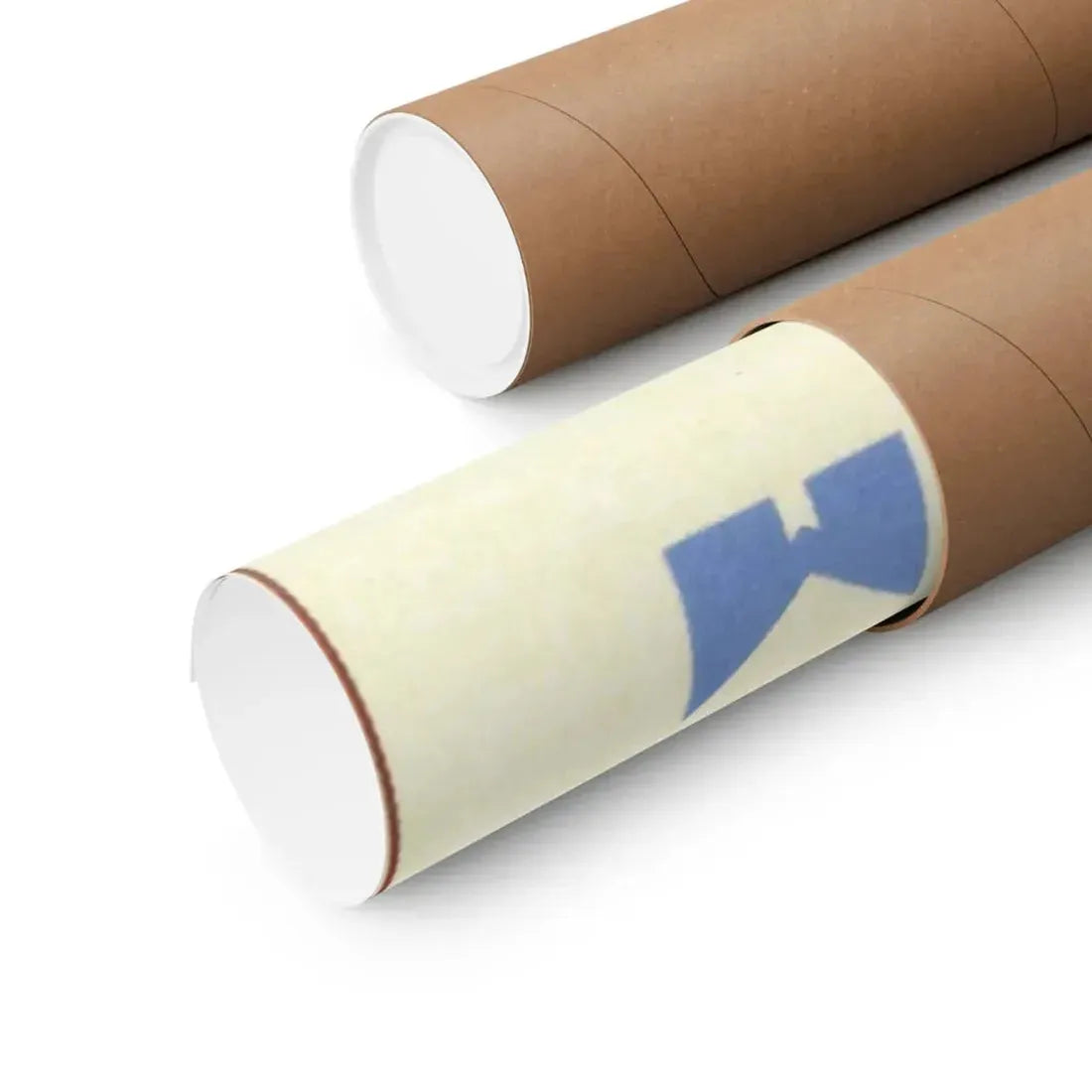 Soviet Era Poster 492 - Paper Poster - The Sticker Space