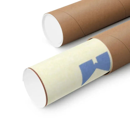 Soviet Era Poster 492 - Paper Poster - The Sticker Space