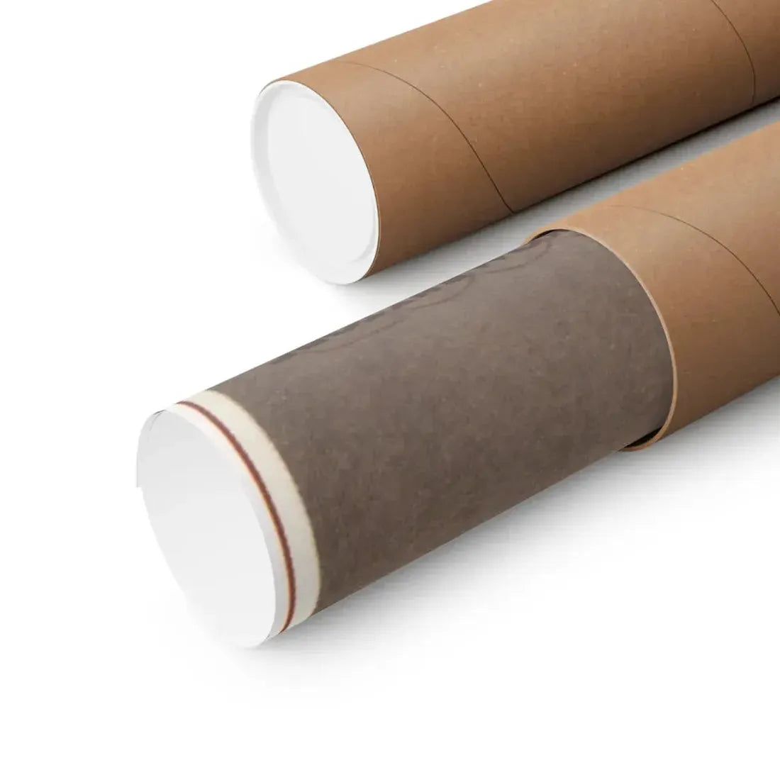 Soviet Era Poster 495 - Paper Poster - The Sticker Space