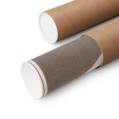 Soviet Era Poster 495 - Paper Poster - The Sticker Space