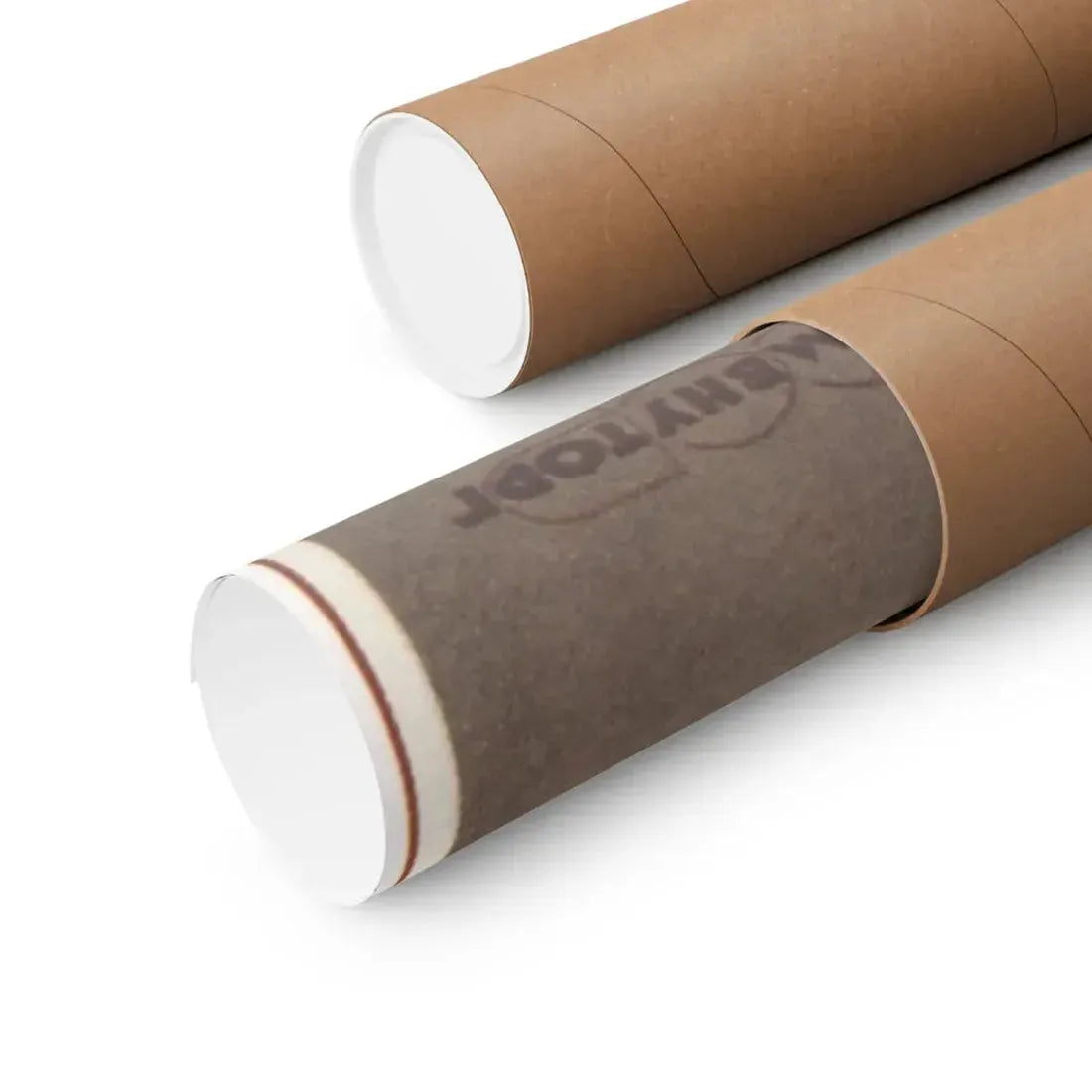 Soviet Era Poster 495 - Paper Poster - The Sticker Space