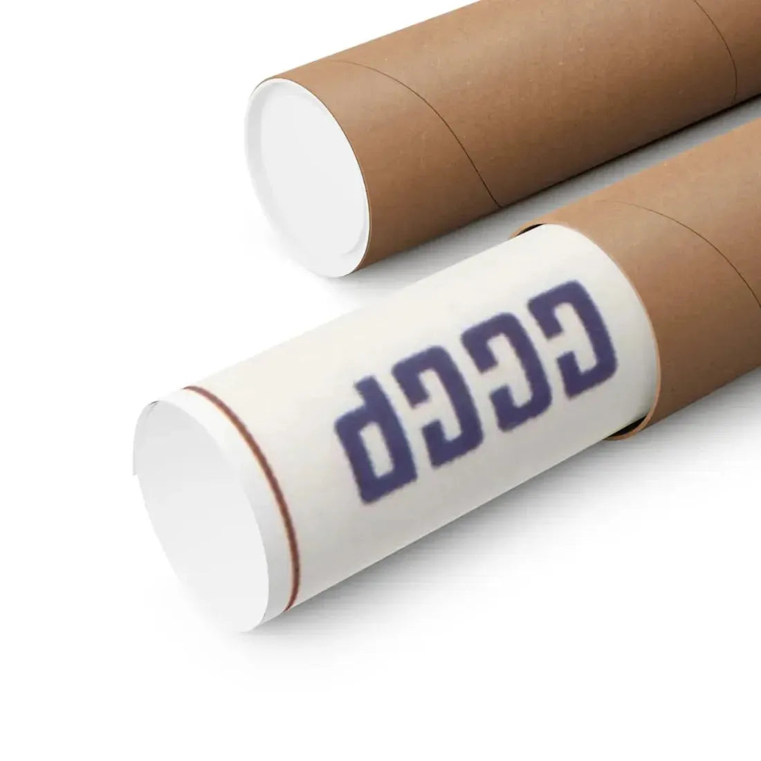 Soviet Era Poster 497 - Paper Poster - The Sticker Space