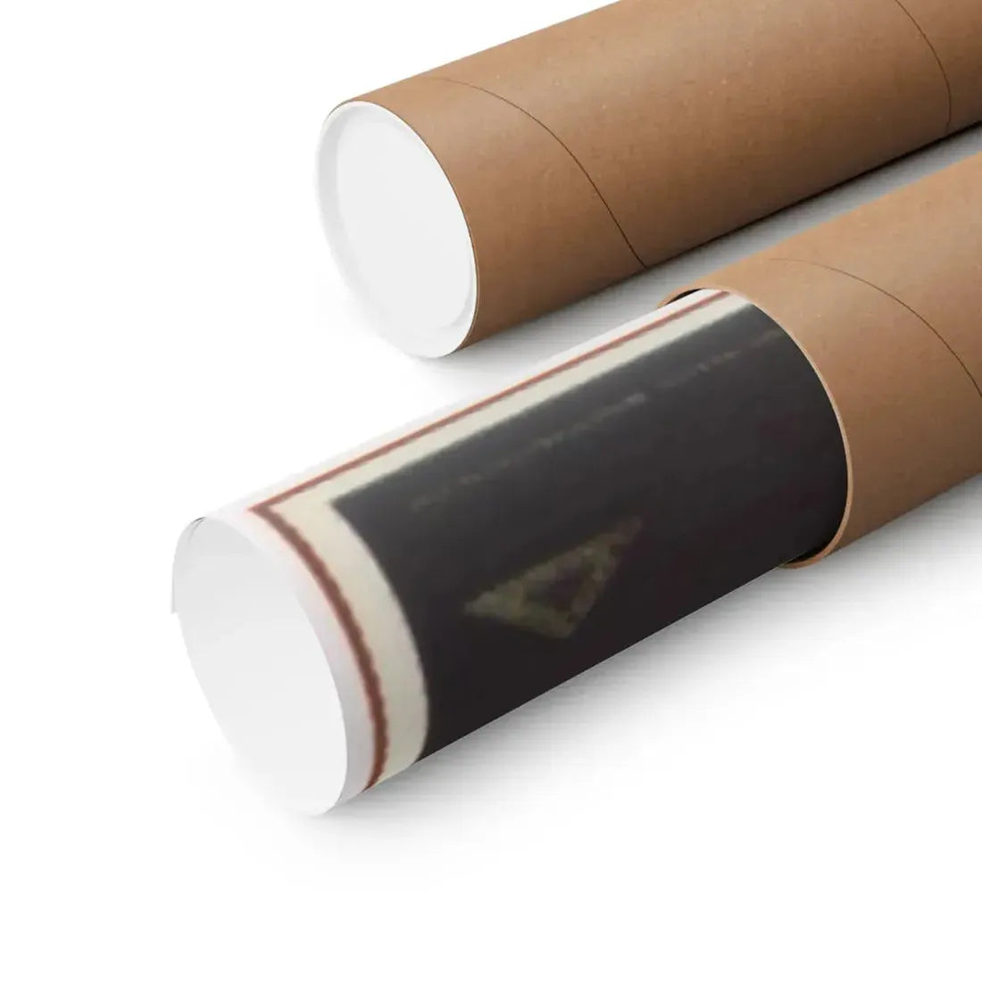 Soviet Era Poster 498 - Paper Poster - The Sticker Space