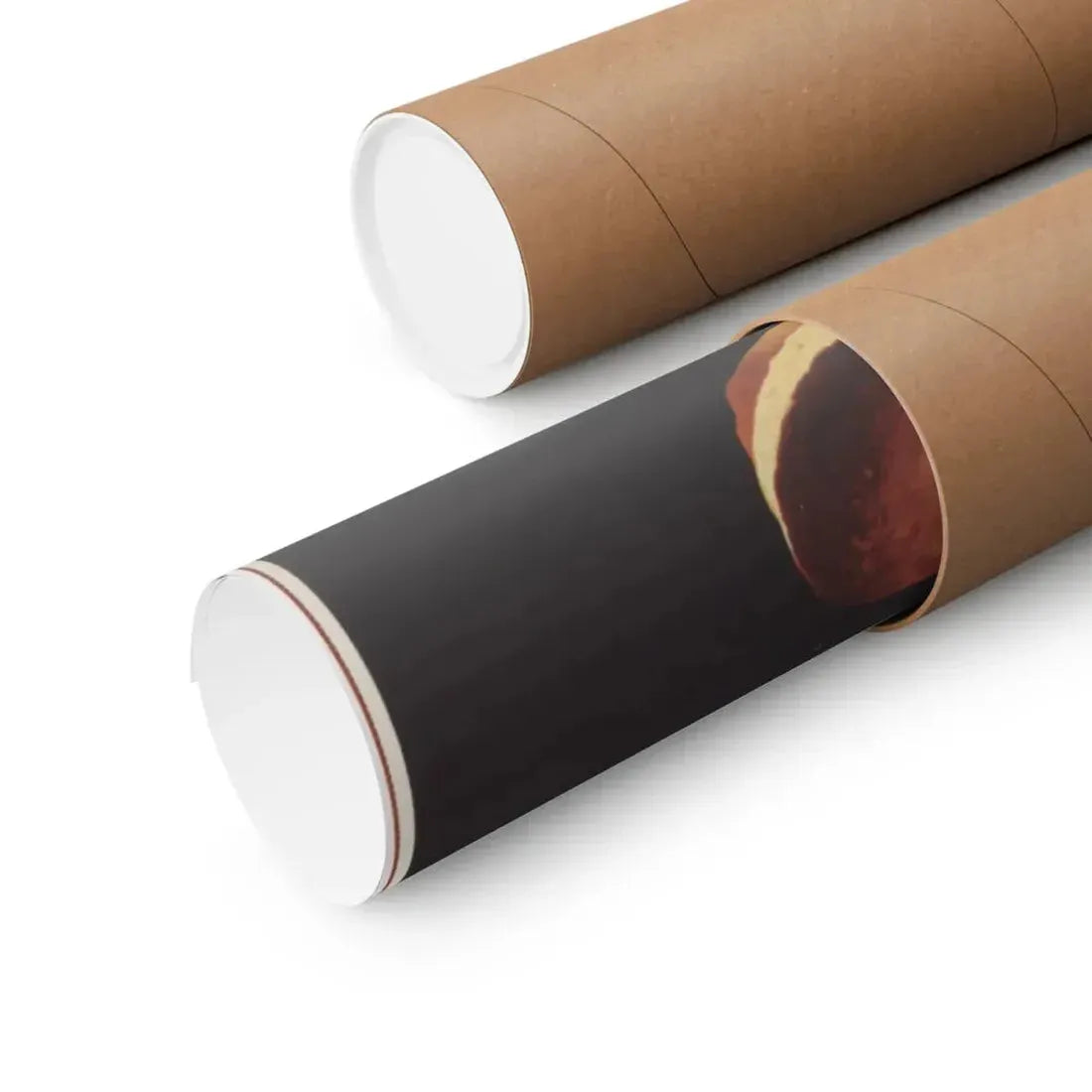 Soviet Era Poster 498 - Paper Poster - The Sticker Space