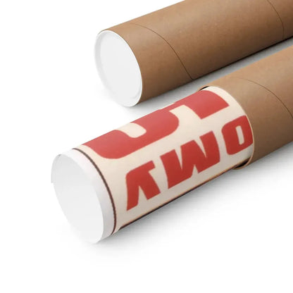 Soviet Era Poster 5 - Paper Poster - The Sticker Space