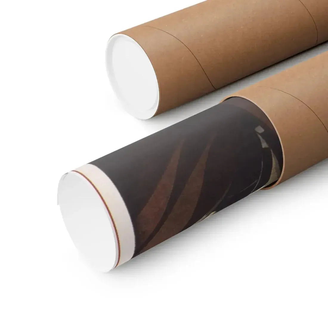 Soviet Era Poster 502 - Paper Poster - The Sticker Space