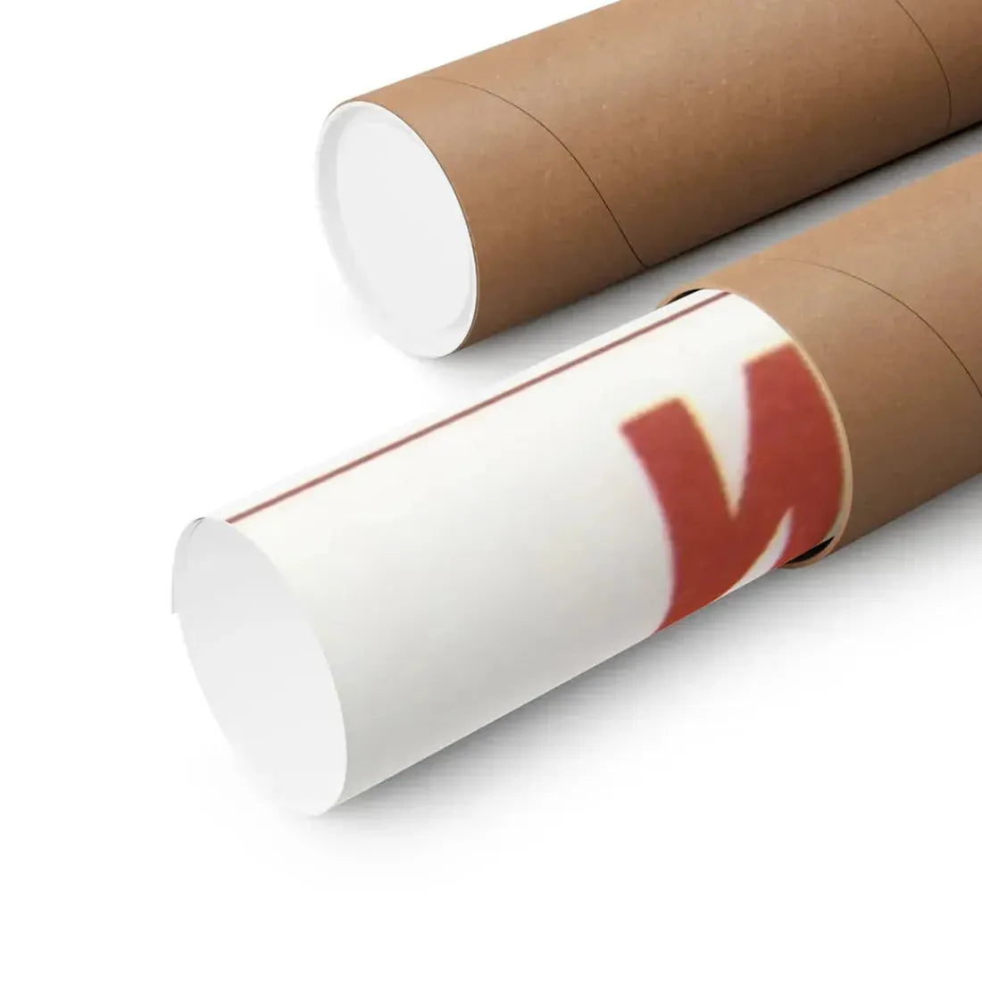 Soviet Era Poster 504 - Paper Poster - The Sticker Space