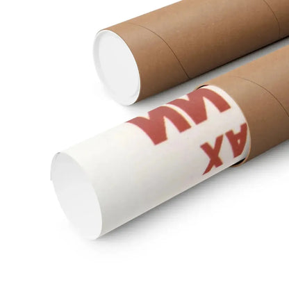 Soviet Era Poster 504 - Paper Poster - The Sticker Space