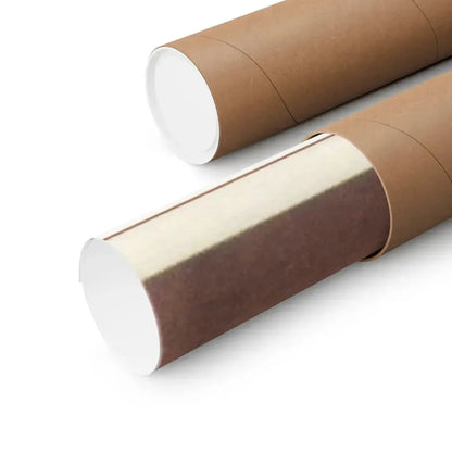 Soviet Era Poster 505 - Paper Poster - The Sticker Space