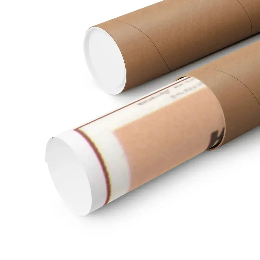 Soviet Era Poster 506 - Paper Poster - The Sticker Space