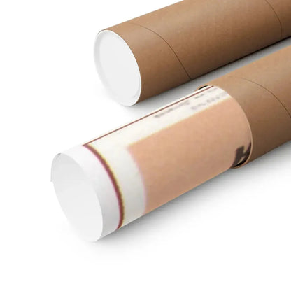 Soviet Era Poster 506 - Paper Poster - The Sticker Space