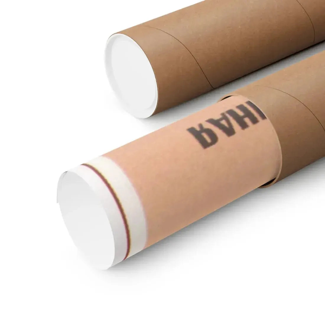 Soviet Era Poster 506 - Paper Poster - The Sticker Space