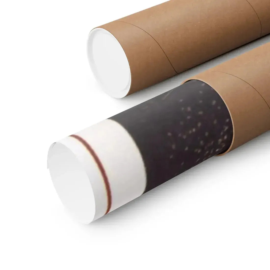 Soviet Era Poster 507 - Paper Poster - The Sticker Space