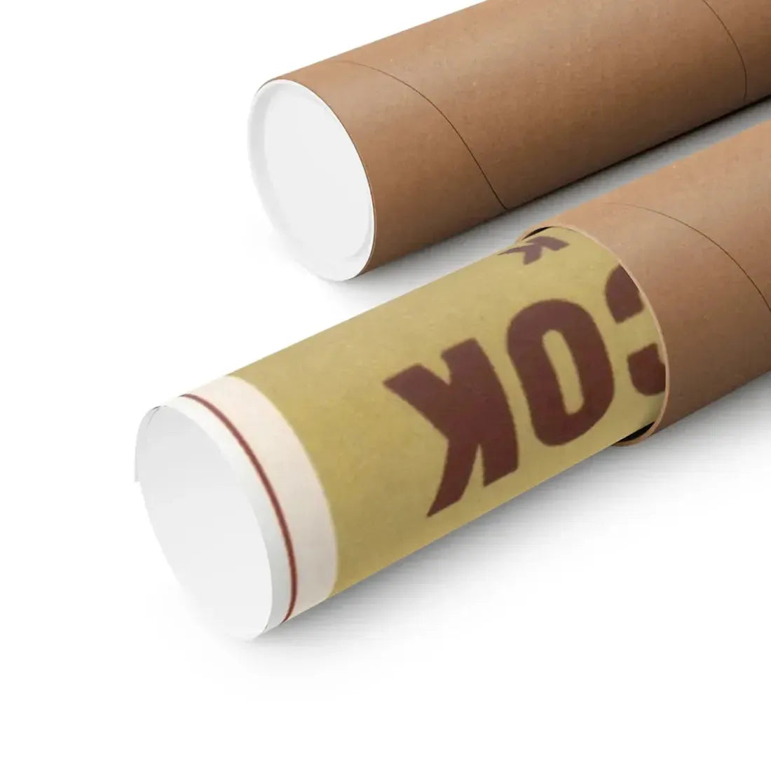 Soviet Era Poster 508 - Paper Poster - The Sticker Space