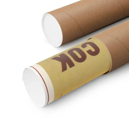 Soviet Era Poster 508 - Paper Poster - The Sticker Space