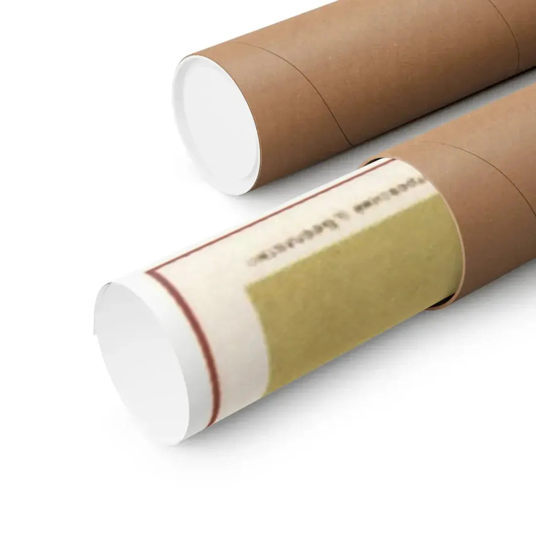 Soviet Era Poster 508 - Paper Poster - The Sticker Space