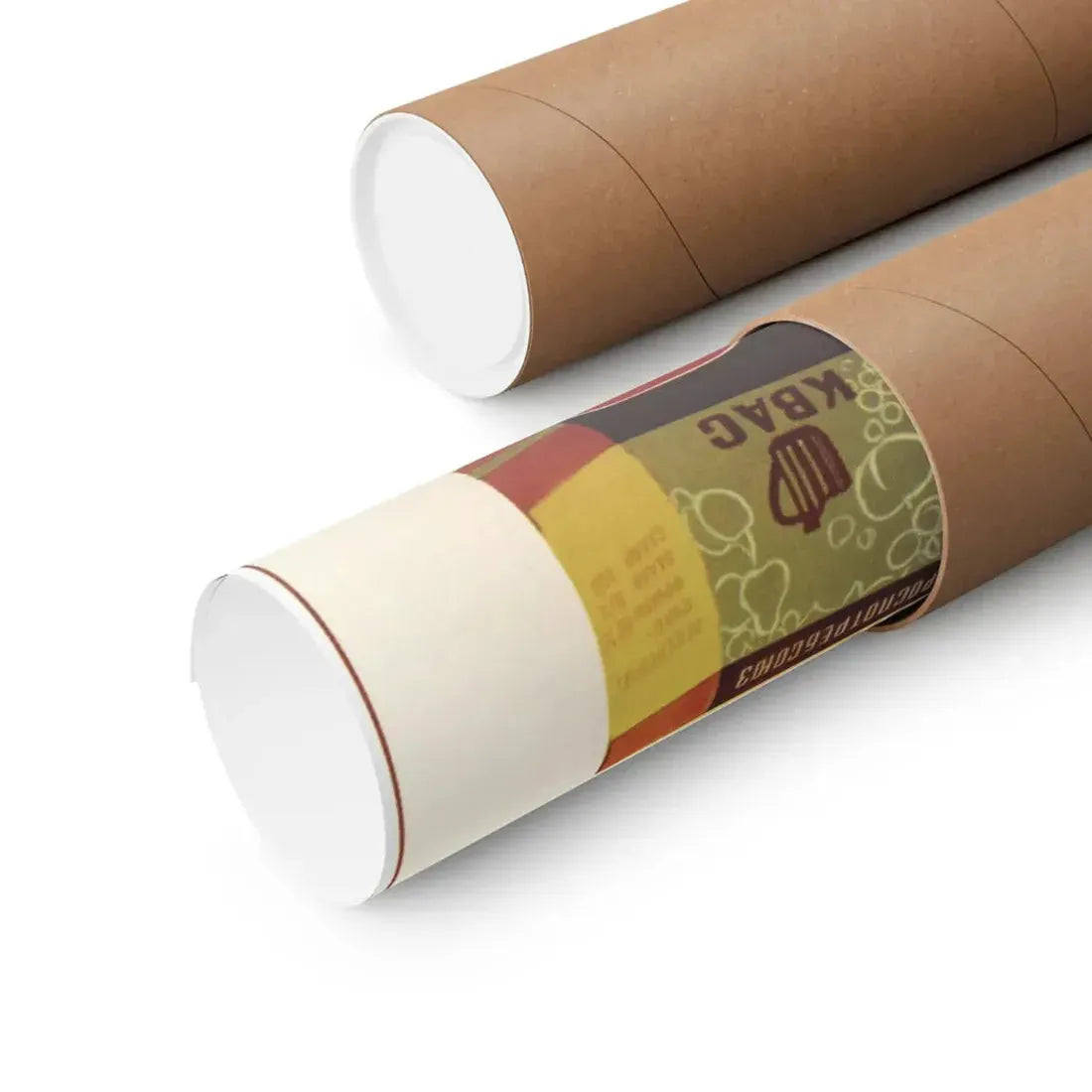 Soviet Era Poster 509 - Paper Poster - The Sticker Space