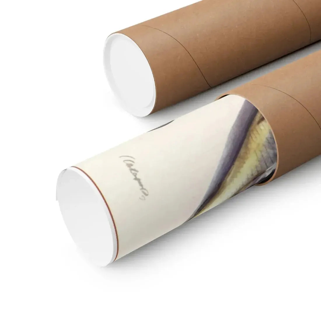 Soviet Era Poster 512 - Paper Poster - The Sticker Space