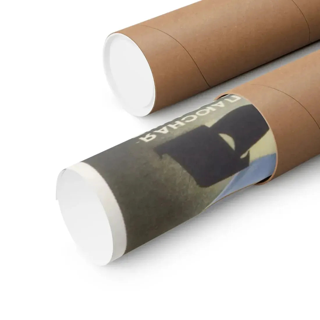 Soviet Era Poster 513 - Paper Poster - The Sticker Space