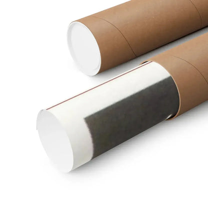 Soviet Era Poster 513 - Paper Poster - The Sticker Space