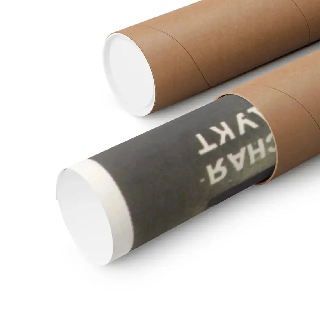 Soviet Era Poster 513 - Paper Poster - The Sticker Space