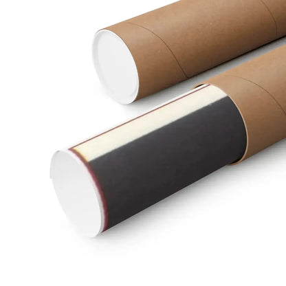 Soviet Era Poster 514 - Paper Poster - The Sticker Space