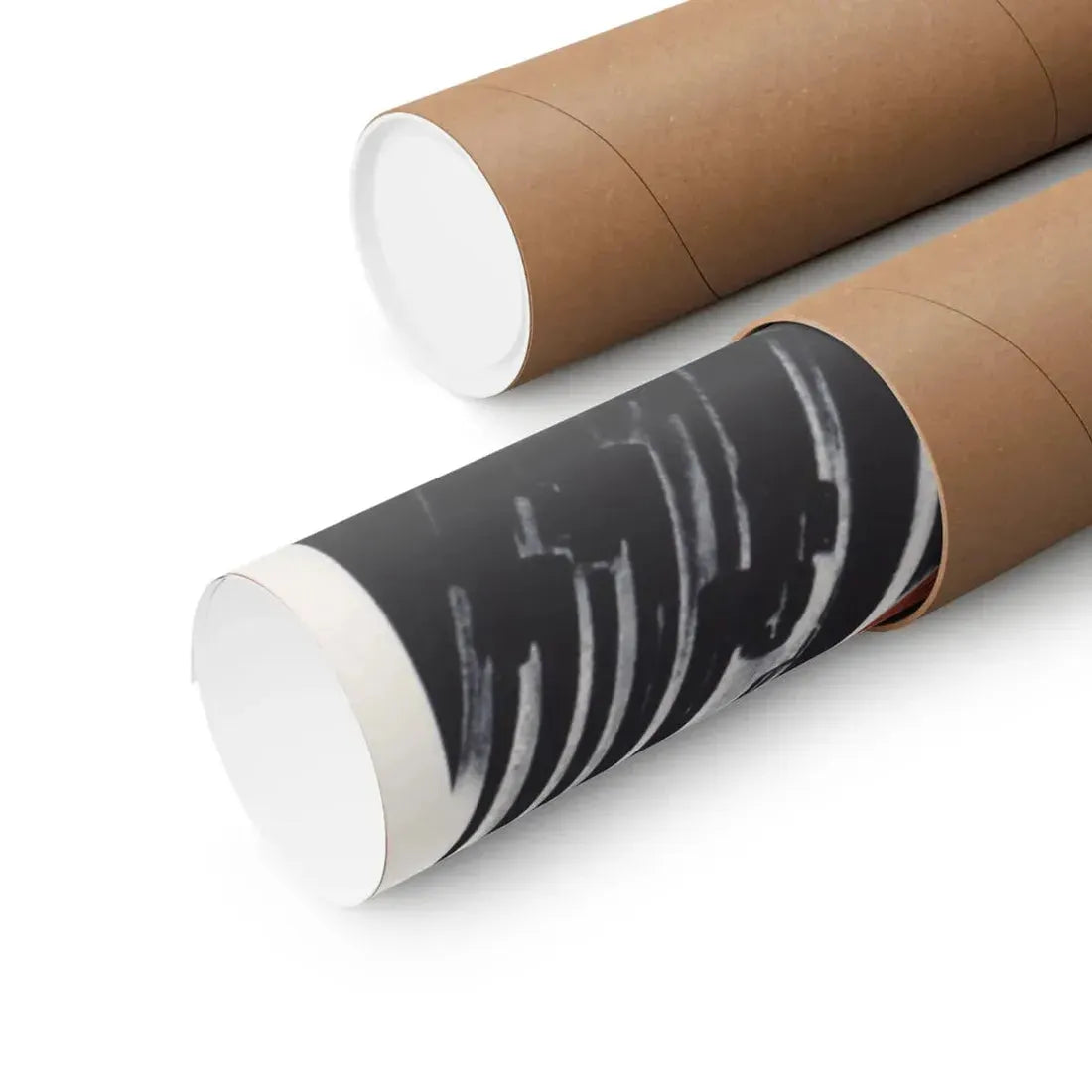 Soviet Era Poster 515 - Paper Poster - The Sticker Space