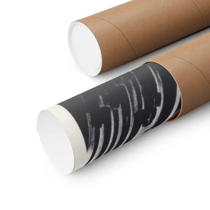 Soviet Era Poster 515 - Paper Poster - The Sticker Space