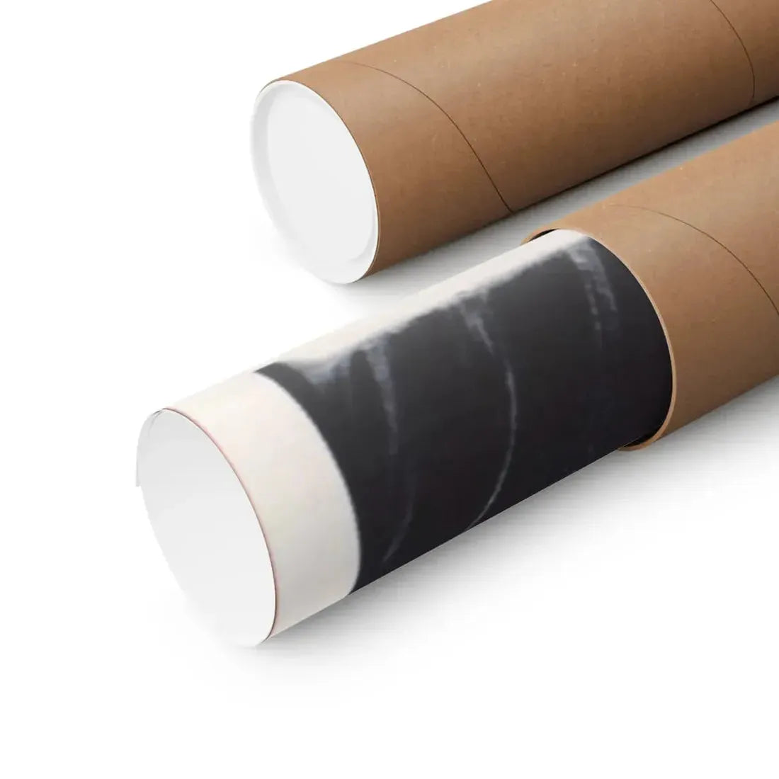 Soviet Era Poster 515 - Paper Poster - The Sticker Space