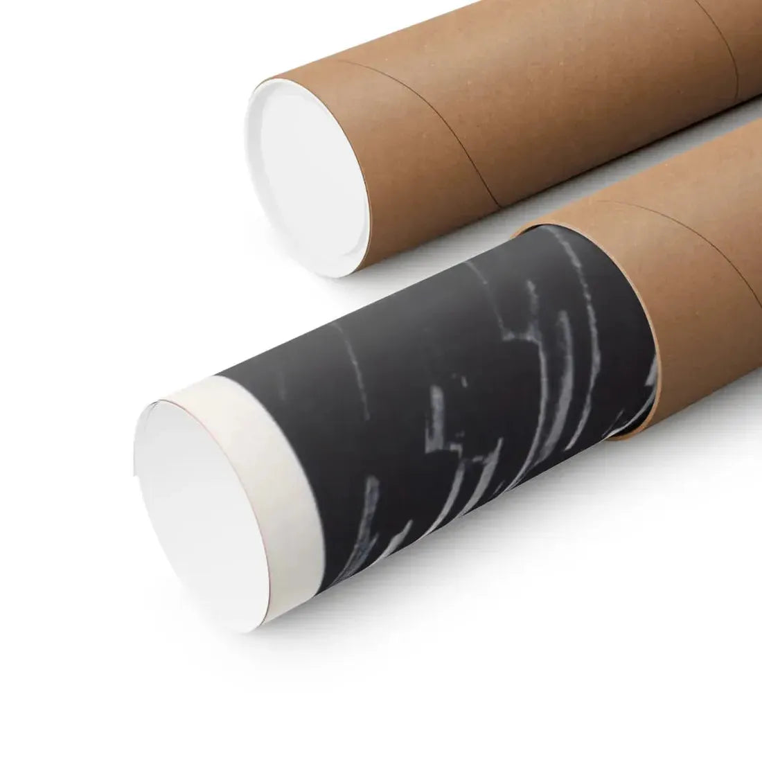 Soviet Era Poster 515 - Paper Poster - The Sticker Space