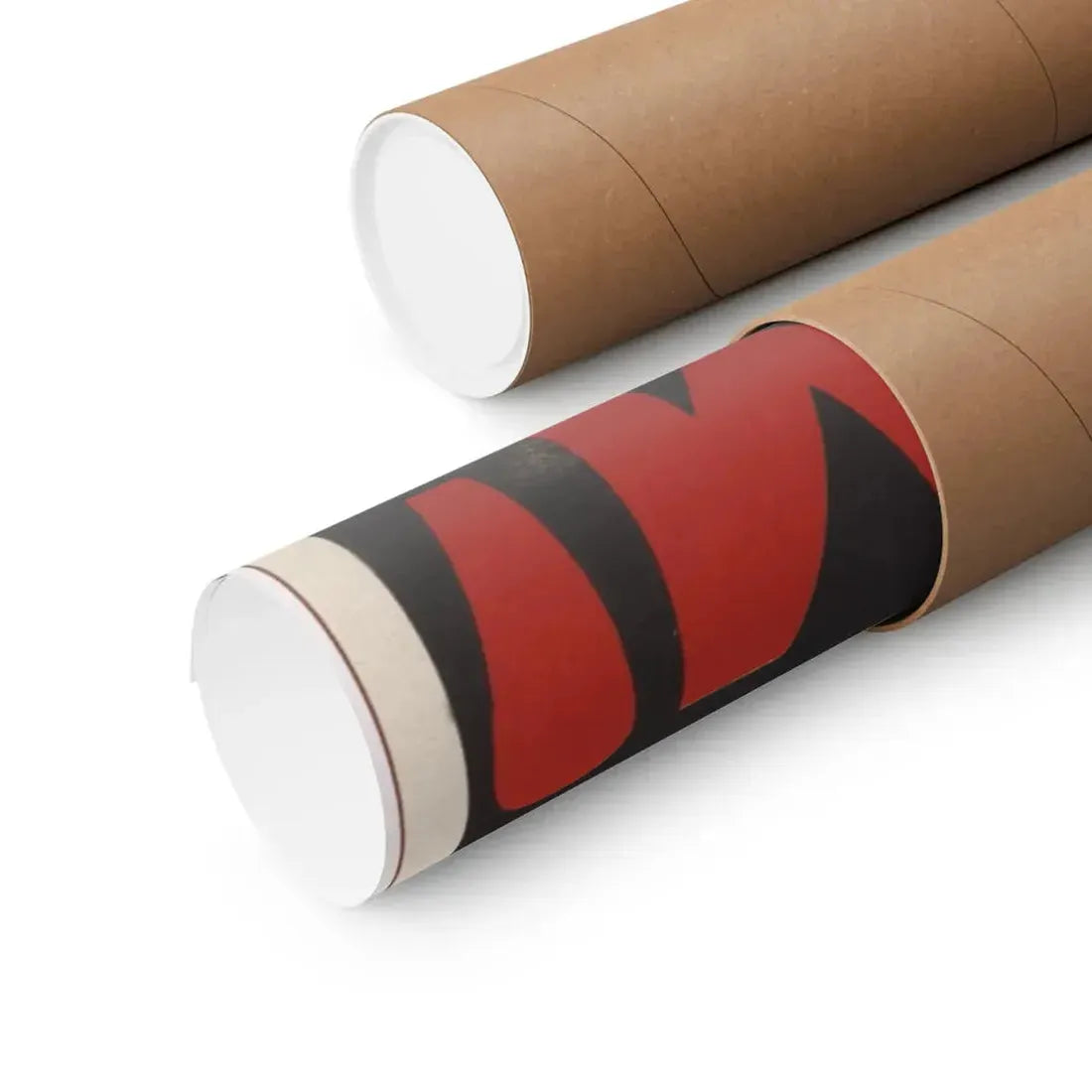 Soviet Era Poster 518 - Paper Poster - The Sticker Space