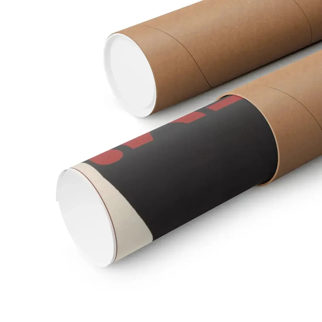 Soviet Era Poster 518 - Paper Poster - The Sticker Space