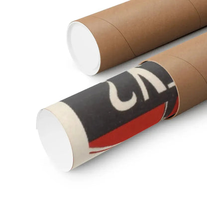 Soviet Era Poster 519 - Paper Poster - The Sticker Space