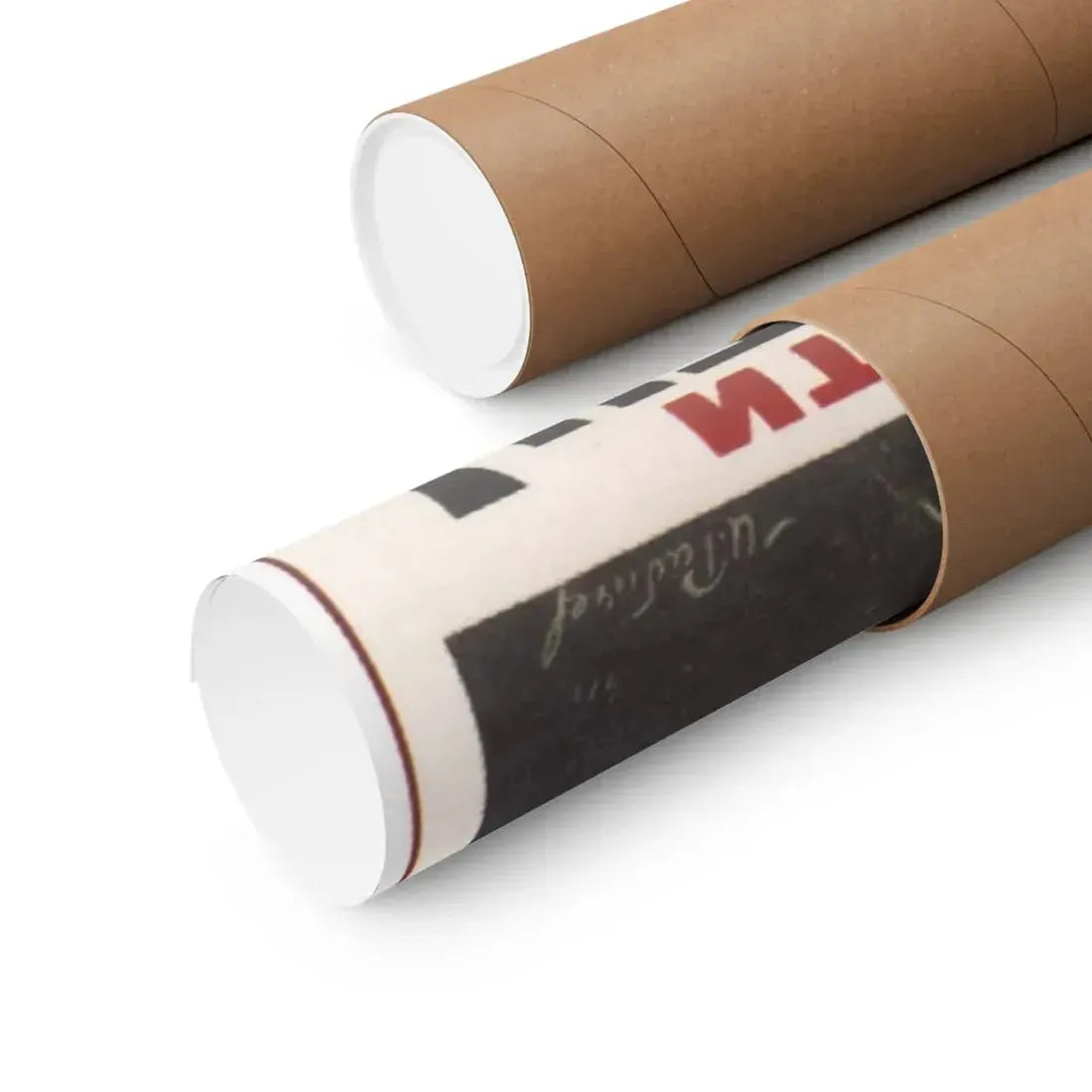 Soviet Era Poster 521 - Paper Poster - The Sticker Space