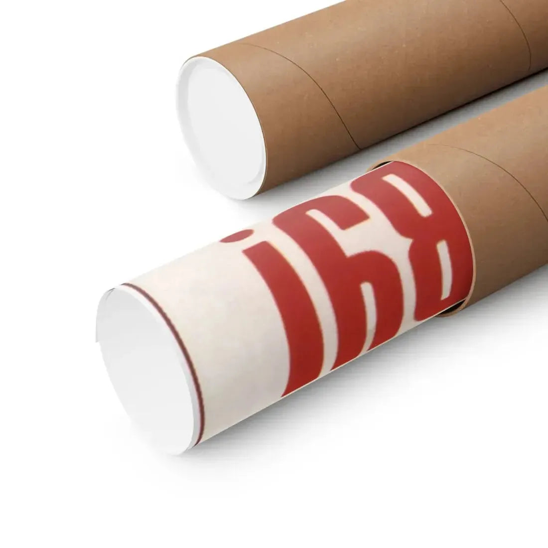 Soviet Era Poster 529 - Paper Poster - The Sticker Space