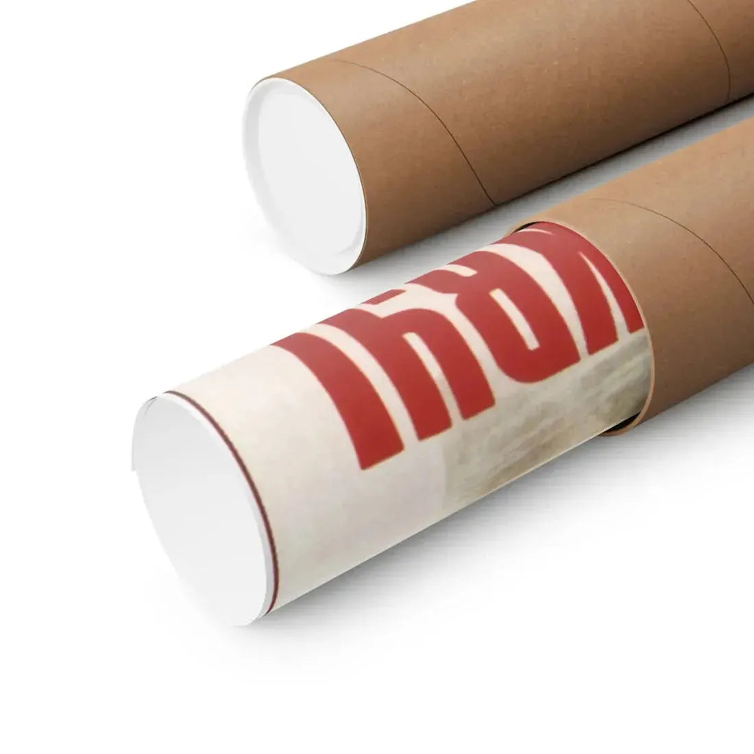 Soviet Era Poster 529 - Paper Poster - The Sticker Space