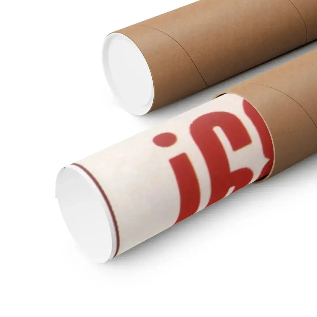 Soviet Era Poster 529 - Paper Poster - The Sticker Space