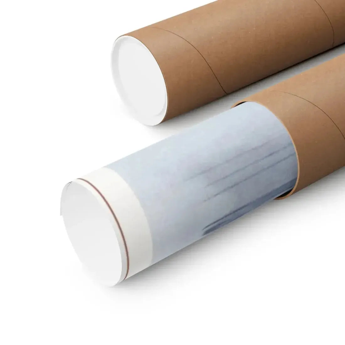 Soviet Era Poster 53 - Paper Poster - The Sticker Space