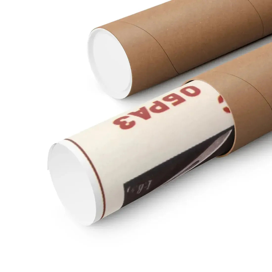 Soviet Era Poster 531 - Paper Poster - The Sticker Space