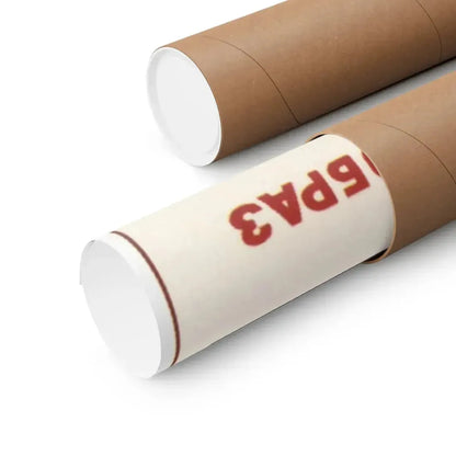 Soviet Era Poster 531 - Paper Poster - The Sticker Space